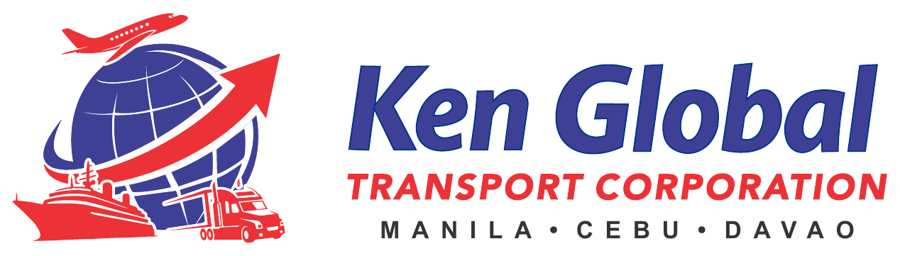 Ken Global Transport Corporation
